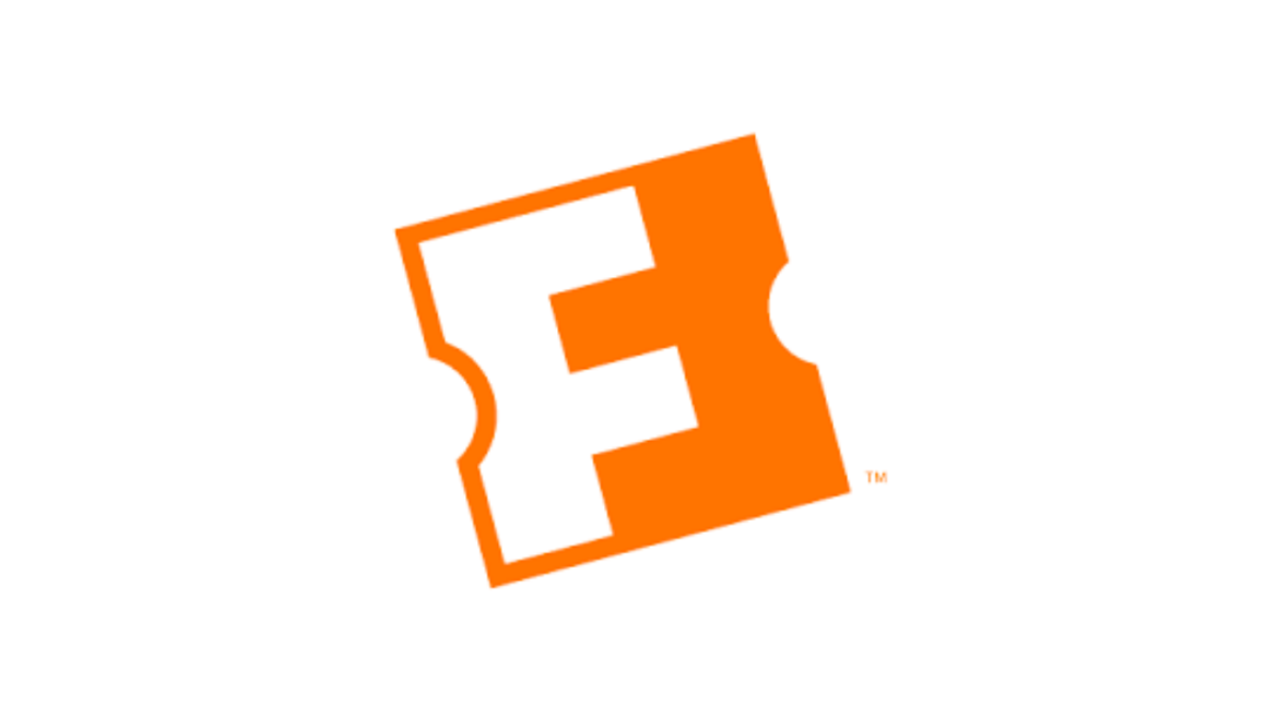 How Does Fandango Work? SimCookie