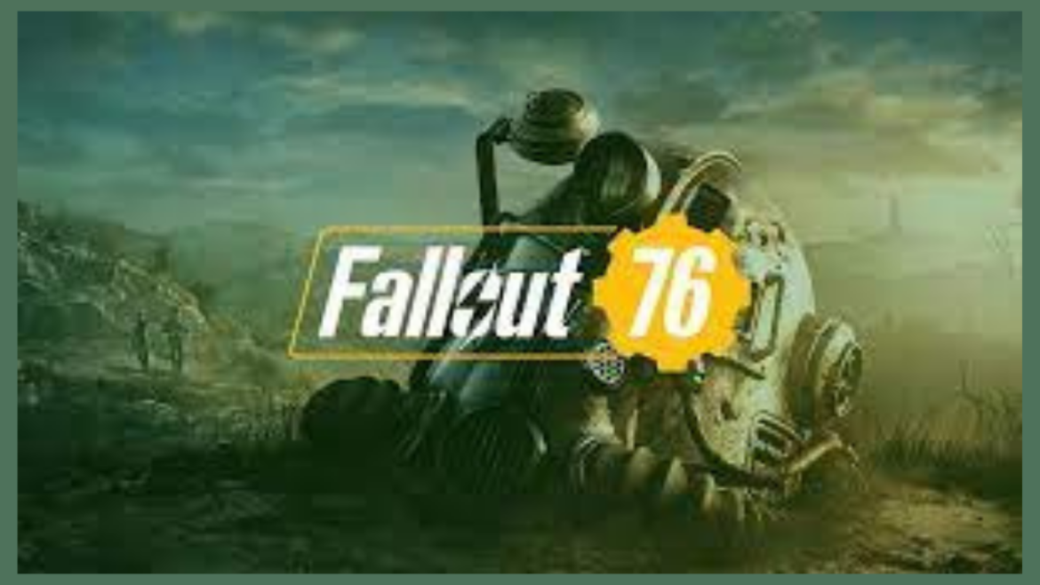 what-are-the-nuke-codes-for-fallout-76-this-week-simcookie