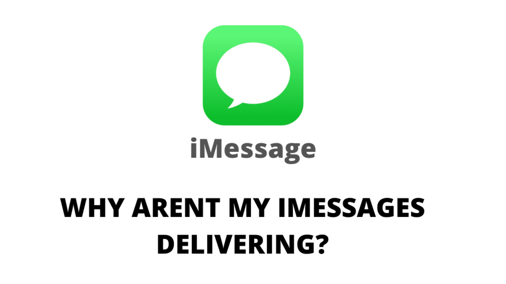 why-aren-t-my-messages-sending-4-reasons-burner