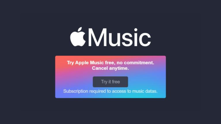 why-did-my-apple-music-disappear-simcookie