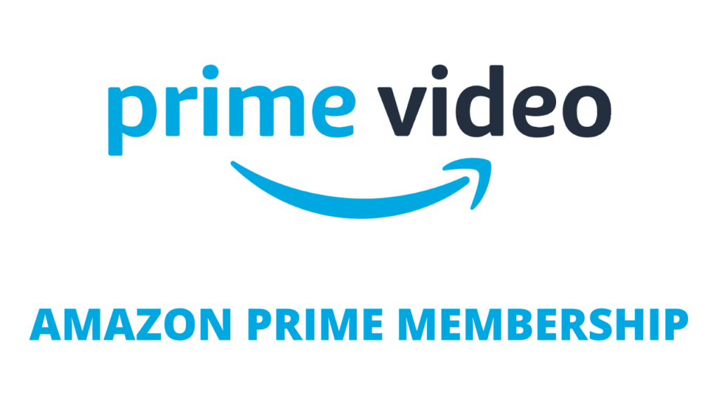 Amazon Prime Membership 1024x576 