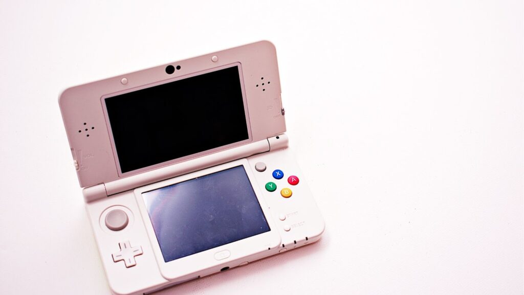 New wii games for adults play video games at home SimCookie