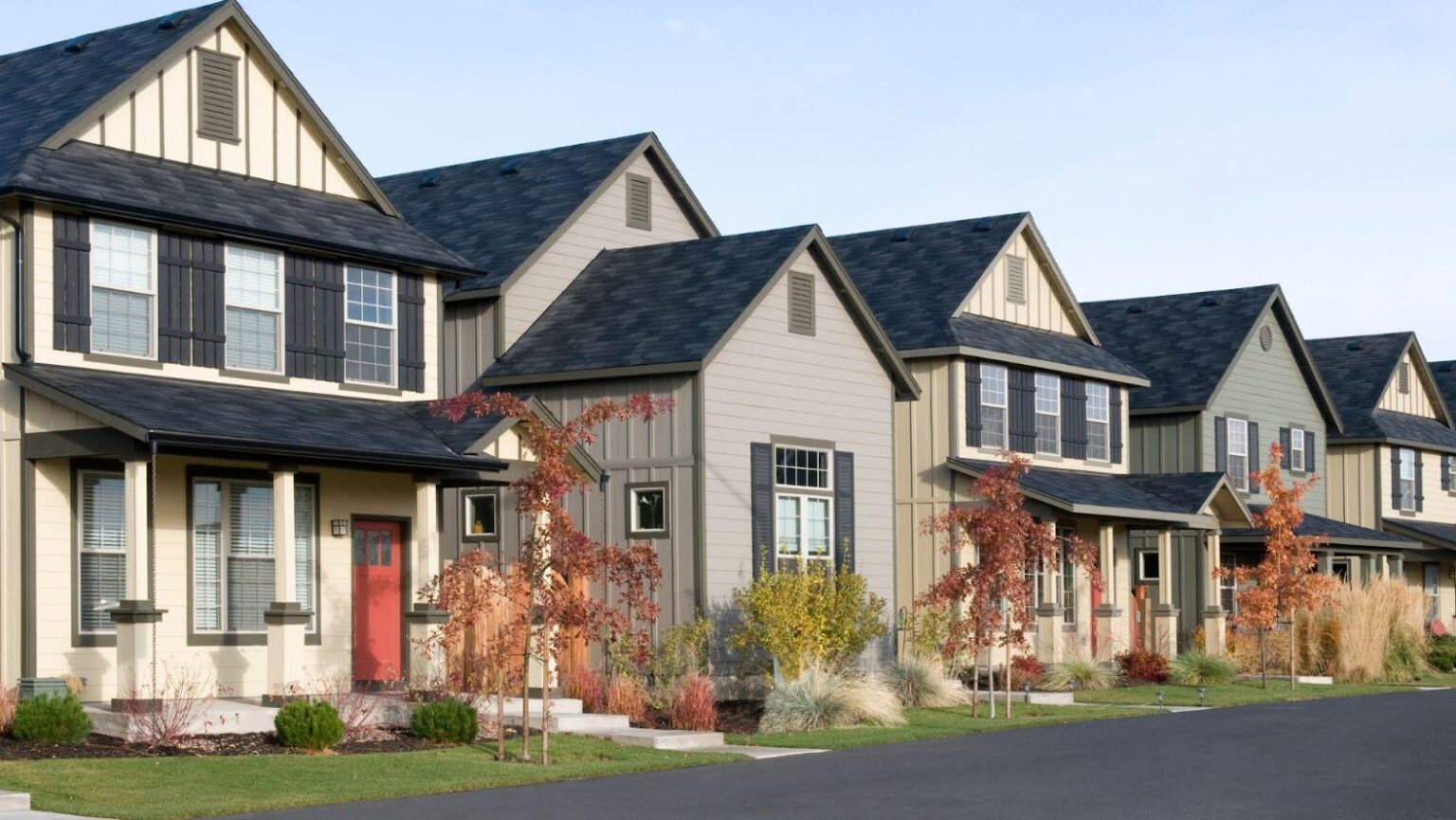 Turn in build mode bloxburg SimCookie