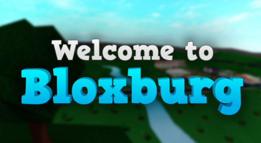 How much is a big house in bloxburg