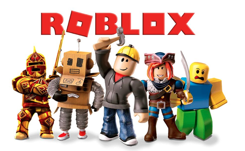 who created roblox