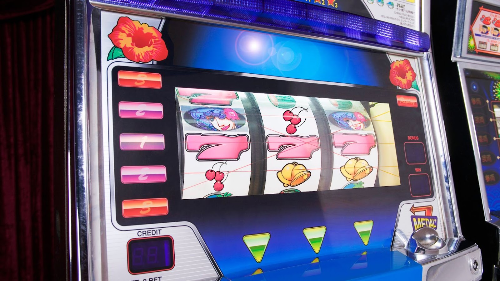 what-coin-denomination-to-use-in-slots-simcookie