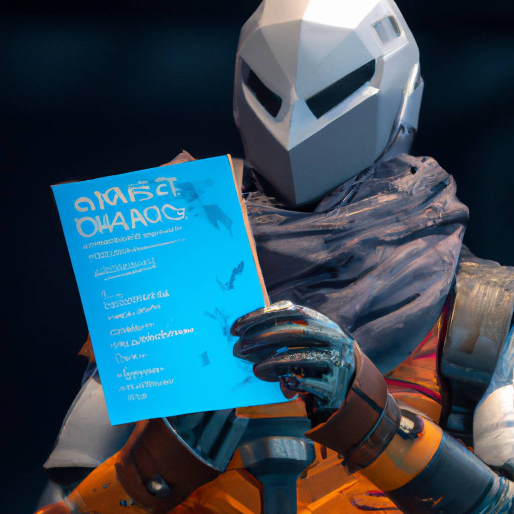 Bungie Store-The Ultimate Guide to The Dawning 2020 Recipe List in Destiny 2