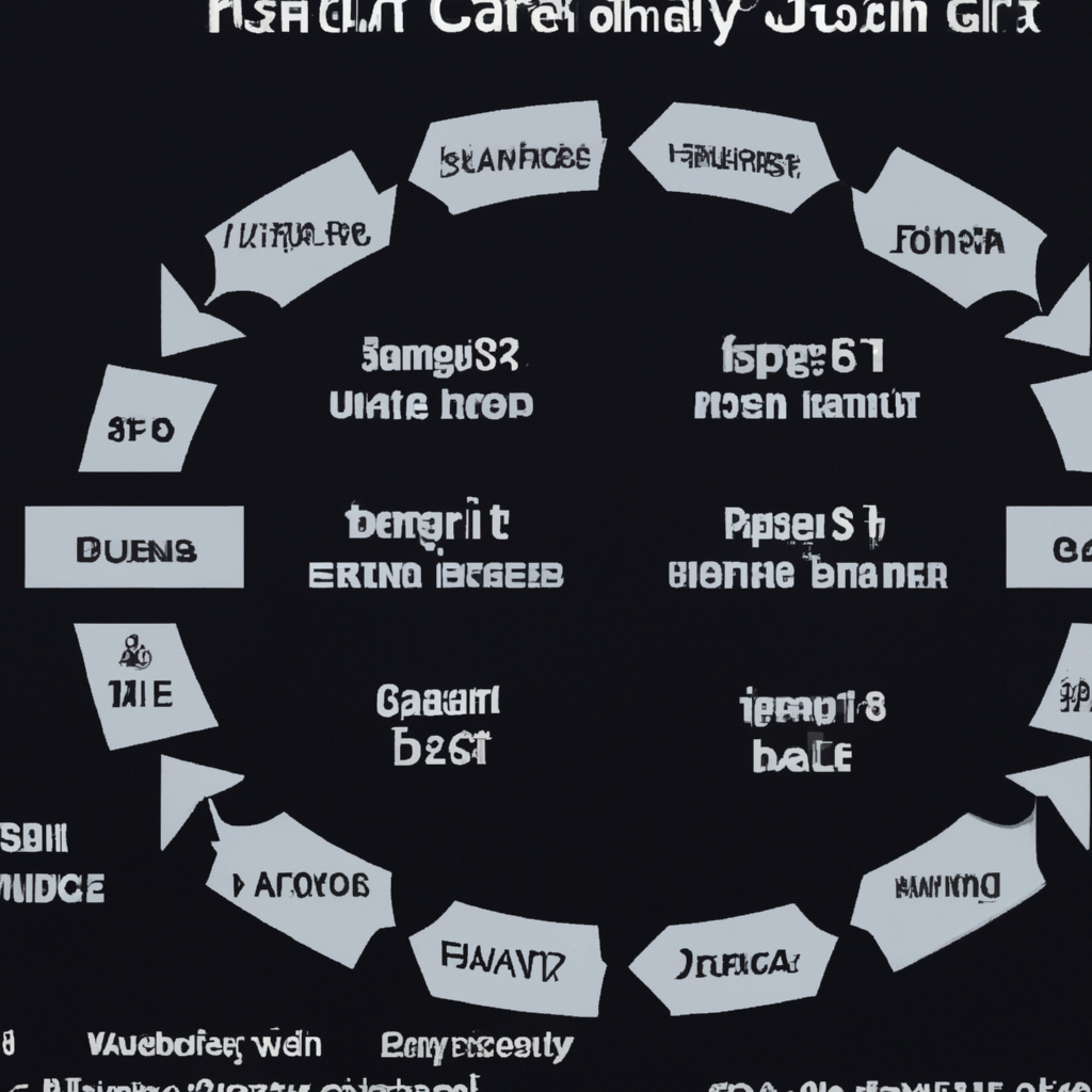 Destiny 2-Unraveling the Mystery of the Escalation Protocol Rotation Schedule in Destiny