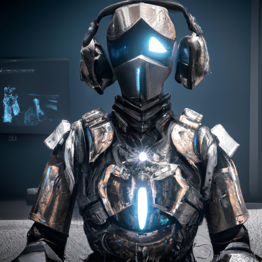 Iron Symmachy Armor Set-How to Complete Secret Secrets in Destiny 2 - A Guide