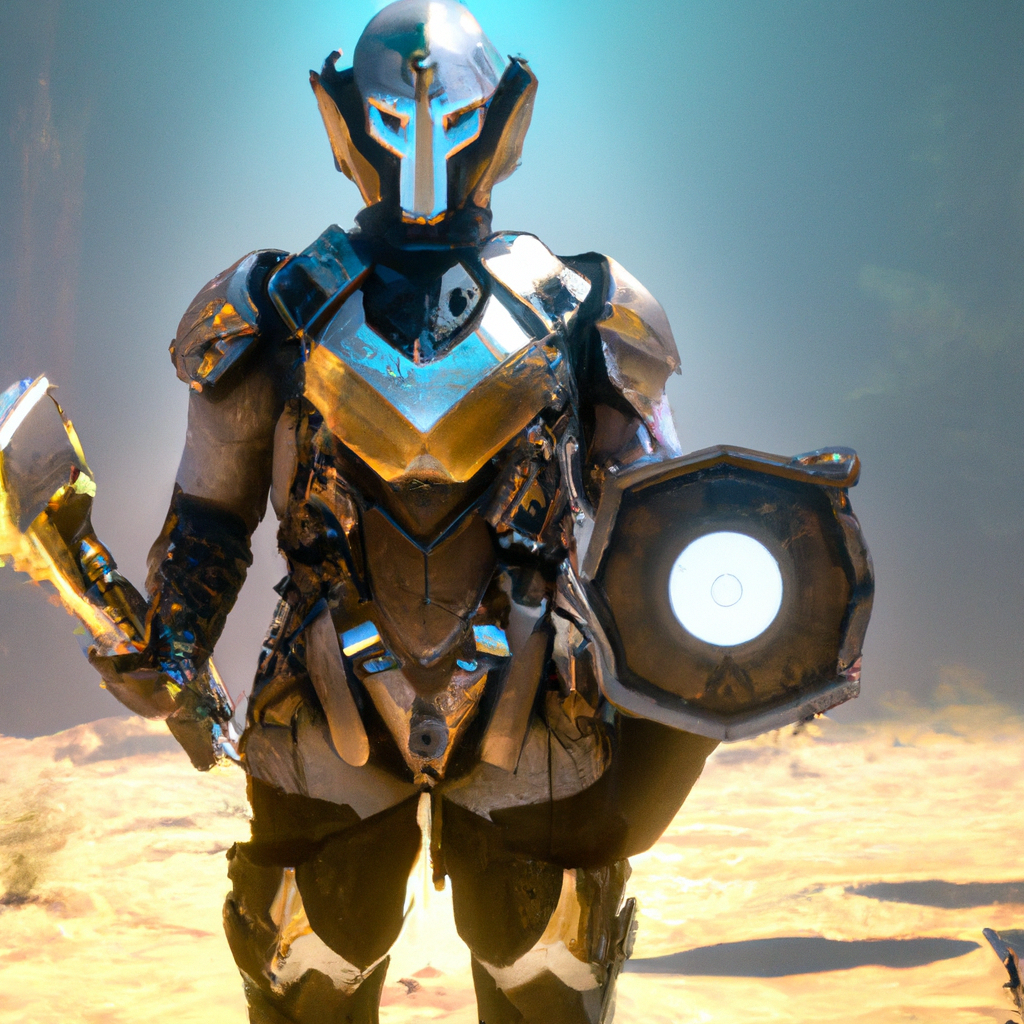 Iron Symmachy Armor Set-How to Get the Sleeper Simulant Exotic Weapon in Destiny 2