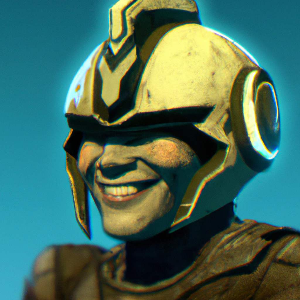 Perfect Taste-Get the Eternal Warrior Titan Exotic Helmet in Destiny 2