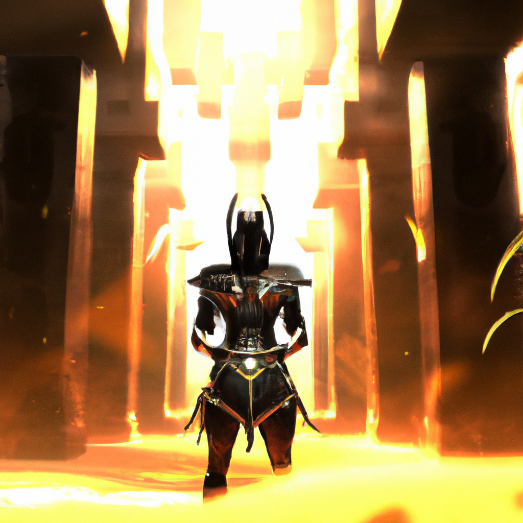 Shrine of Oryx-Unlock Season Pass Rewards with Destiny 2: Season of the Splicer