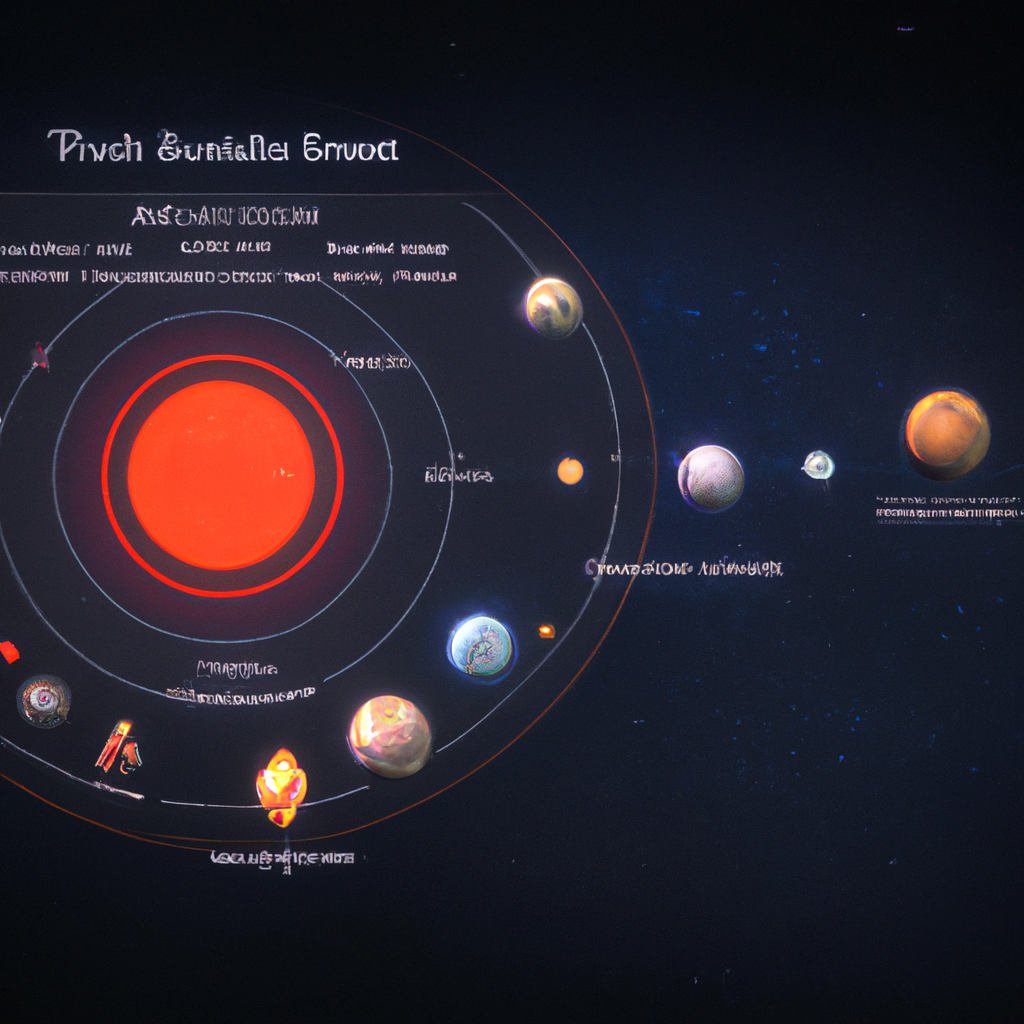 The Famine-Tracing the Stars: Uncovering Destiny 2