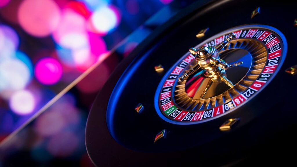 A New Gaming Reality with Melbet Casino Promo Code