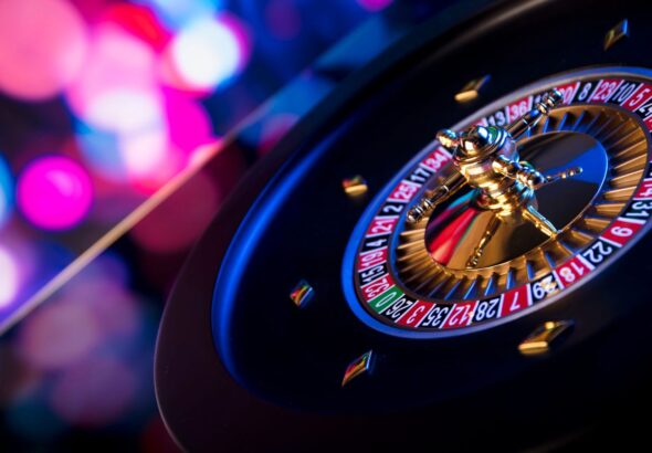 A New Gaming Reality with Melbet Casino Promo Code