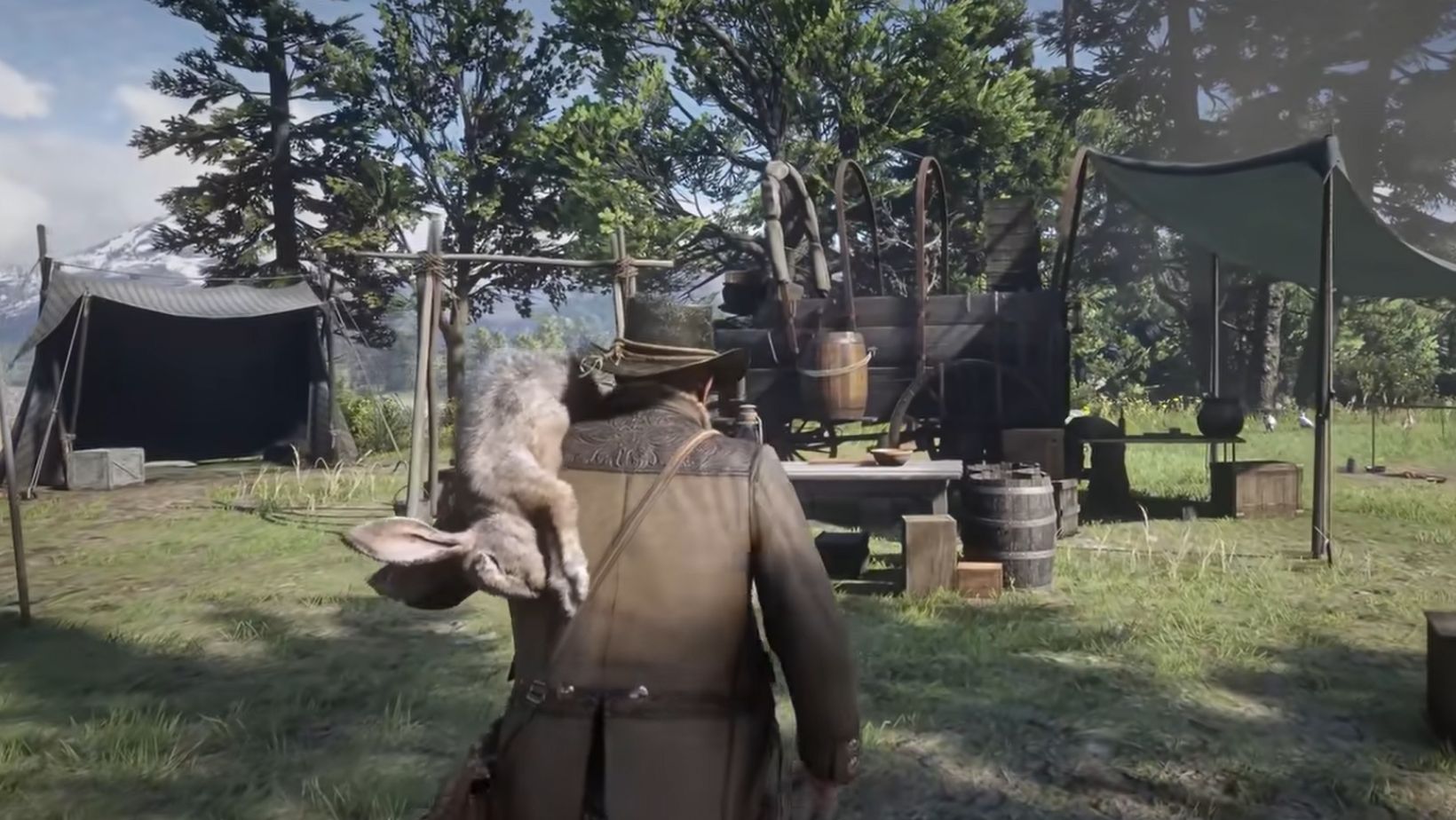 currant location rdr2