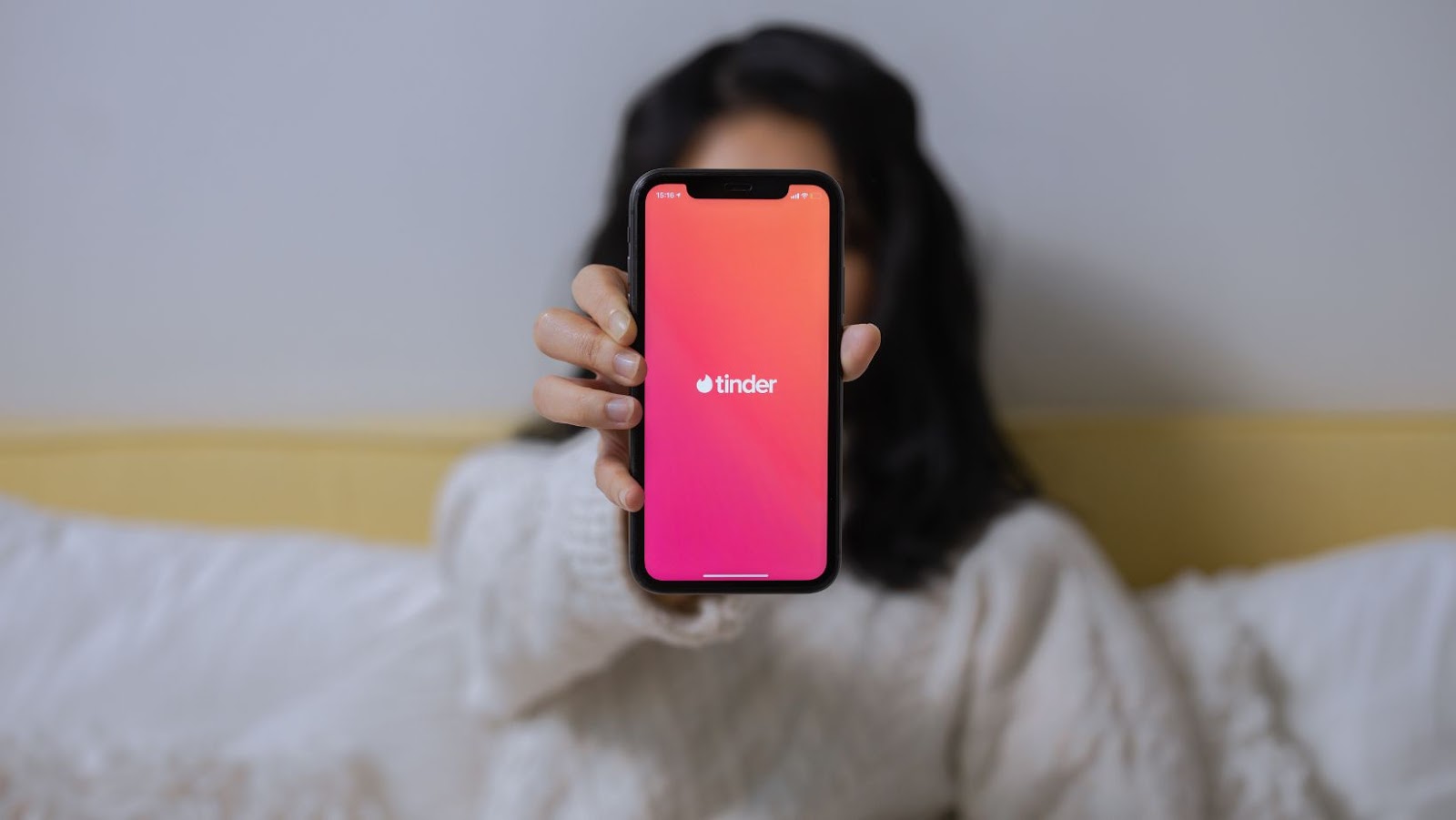 Tinder Rules What Does A Gold Heart Mean On Tinder SimCookie