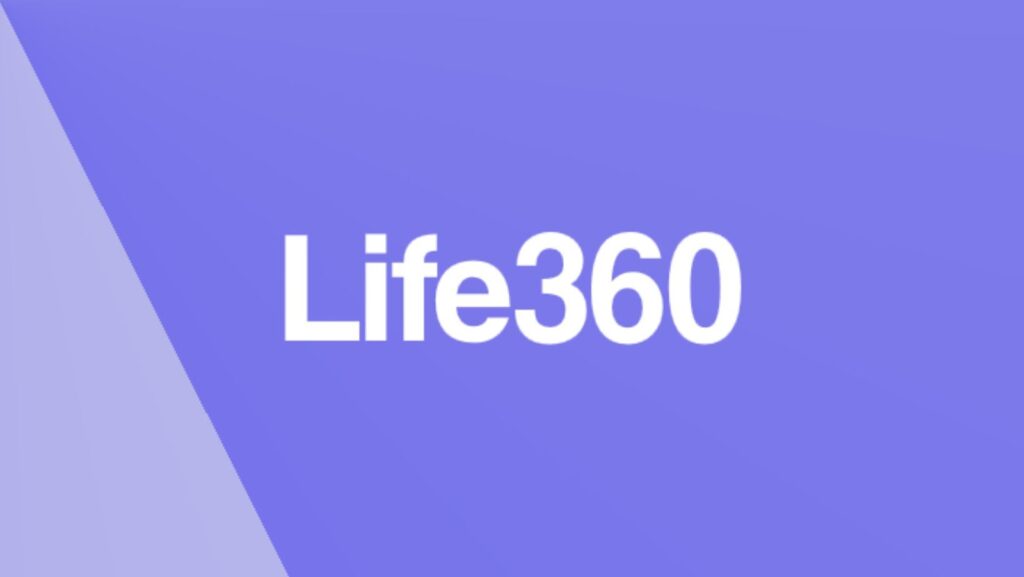 what does eta mean on life360