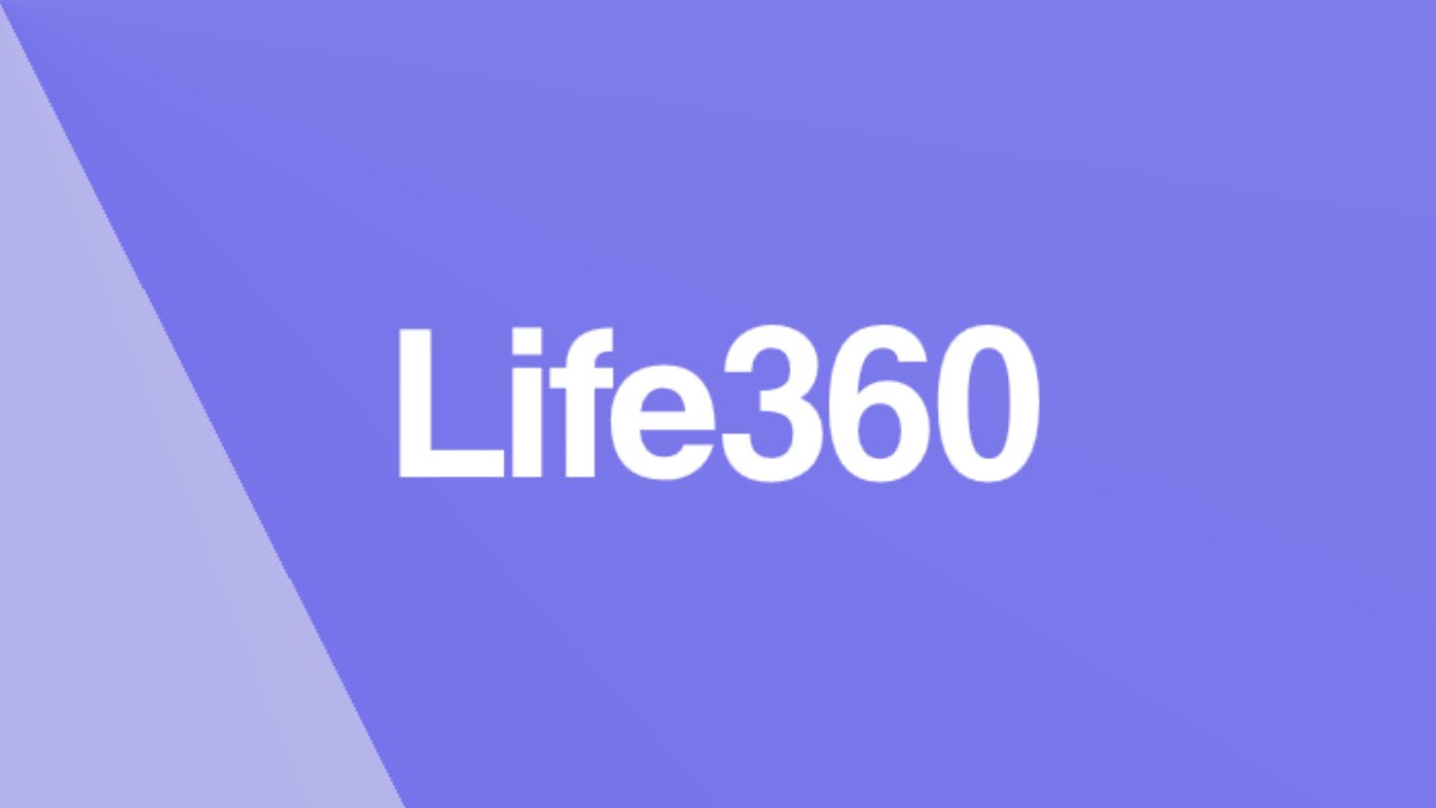 Life 360