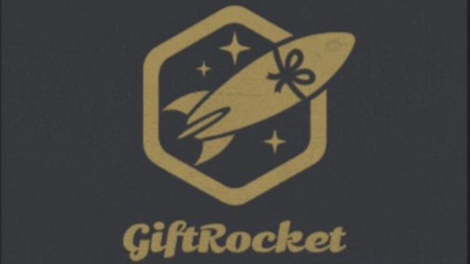 is giftrocket legit