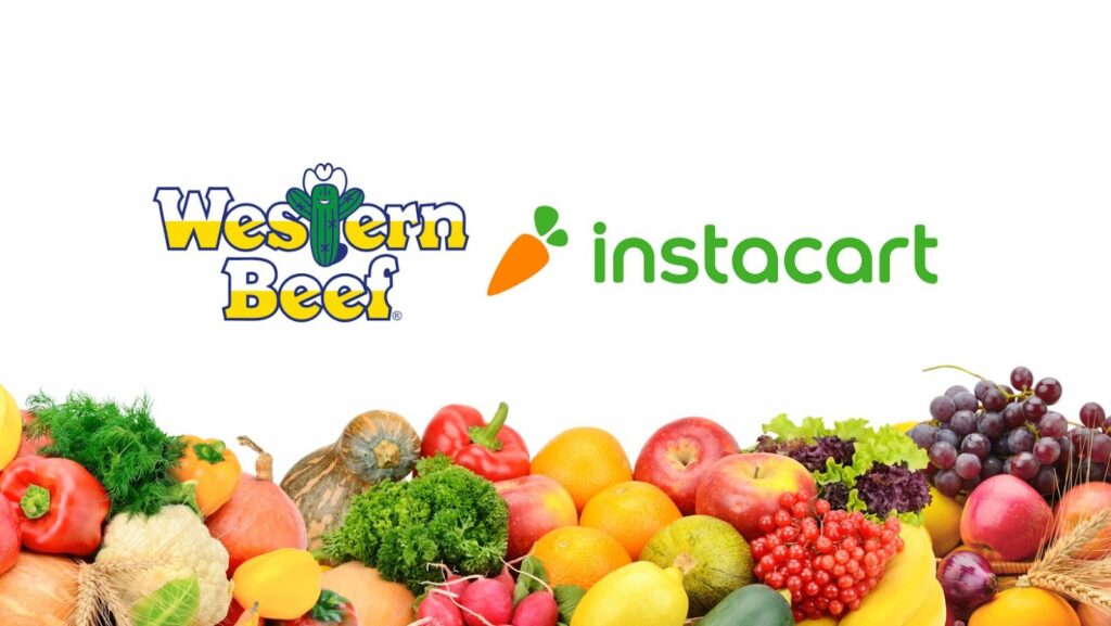 how to get more batches on instacart