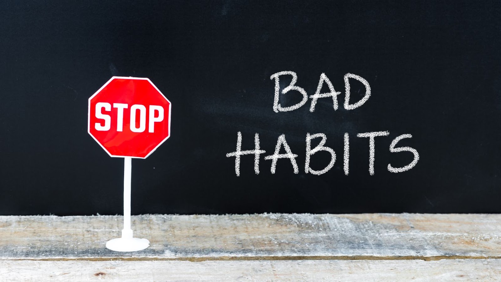 Practical Steps To Help You Cure the Habit, How To Stop Masterburate