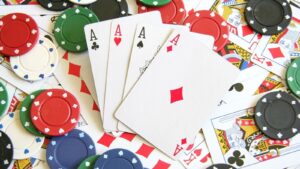 games,game casino,game card,entertainment_