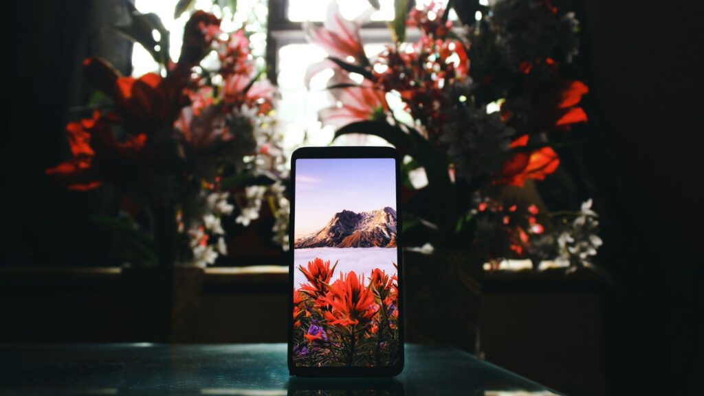 Fondos De Pantalla Bonitos Para Celular Gratis: Transform Your Phone With Stunning Wallpapers!