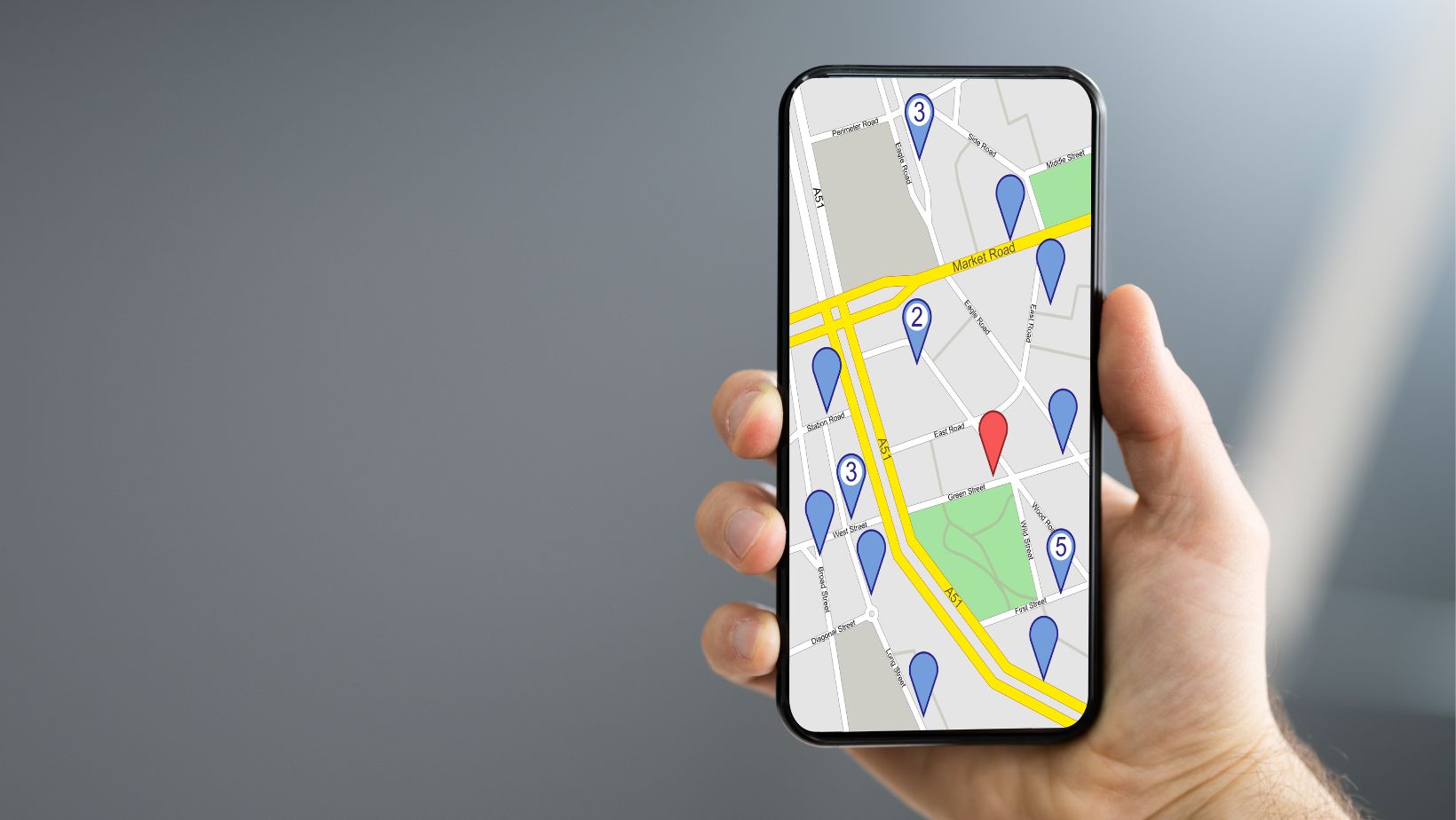 If Your Phone Dies Can Life360 Still Track You?: Exploring the App Functionality