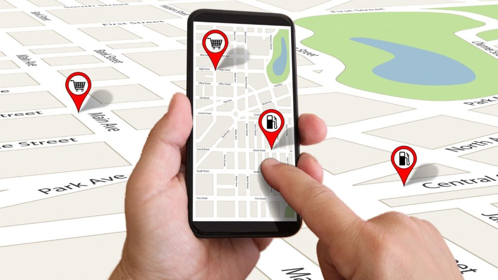 What All Does Life360 Track: Unveiling the Features of this App