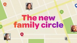 how to remove people from life360