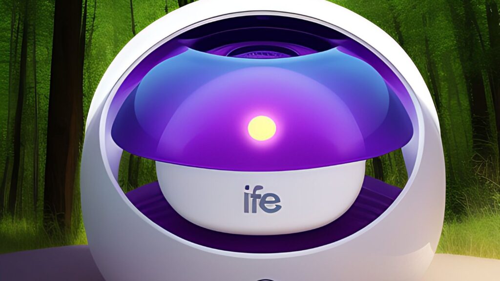 what-does-last-updated-mean-on-life360-life360-features-simcookie