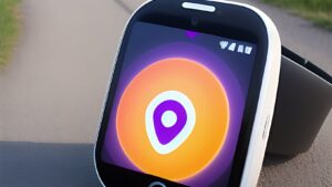 how to share location on life360