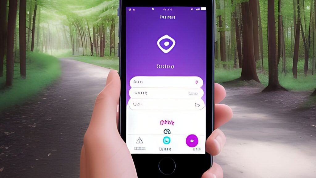 how to get life360 to update