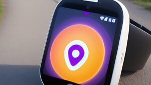 how to fake my location on life360 iphone
