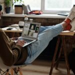 gallucks mens fashion blogger youtuber