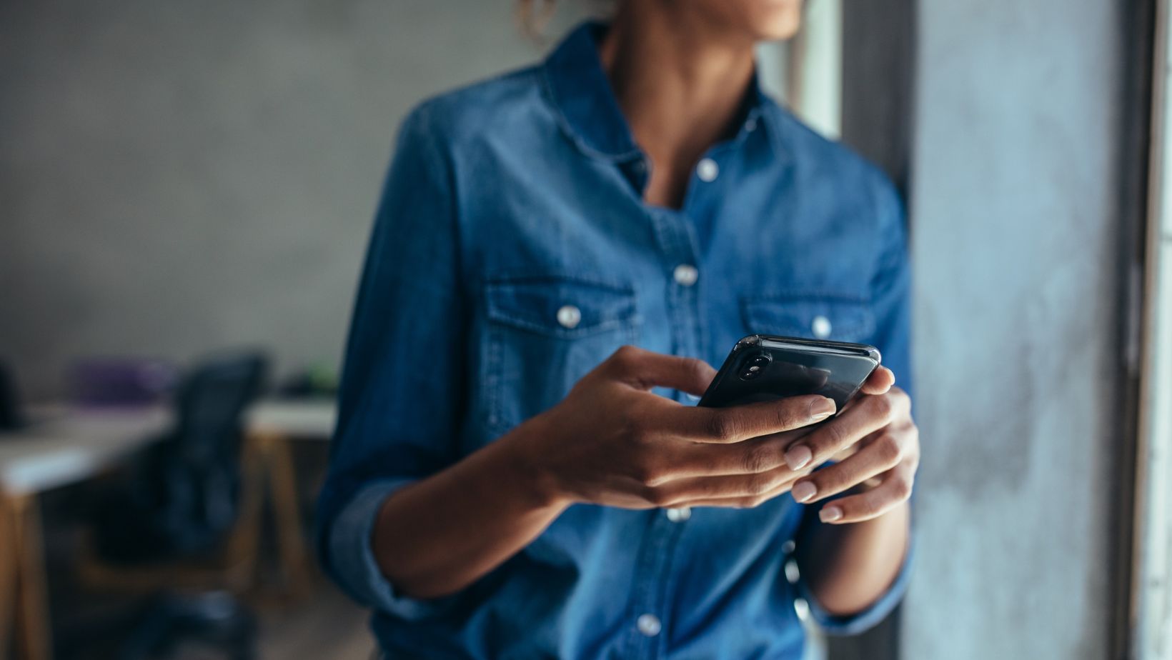 What Is a Bubble on Life360 Explained and Demystified SimCookie