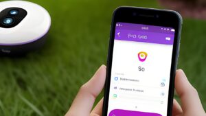 how does life360 detect crashes