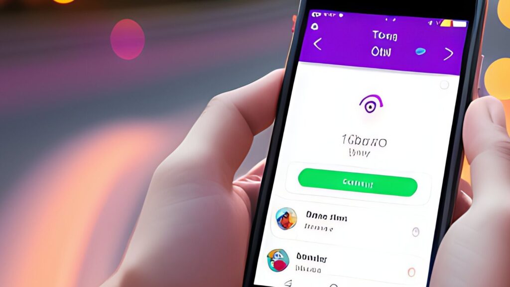 how to make life360 not track your speed