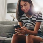 how to leave groups on life360