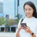how to delete life360 driving history