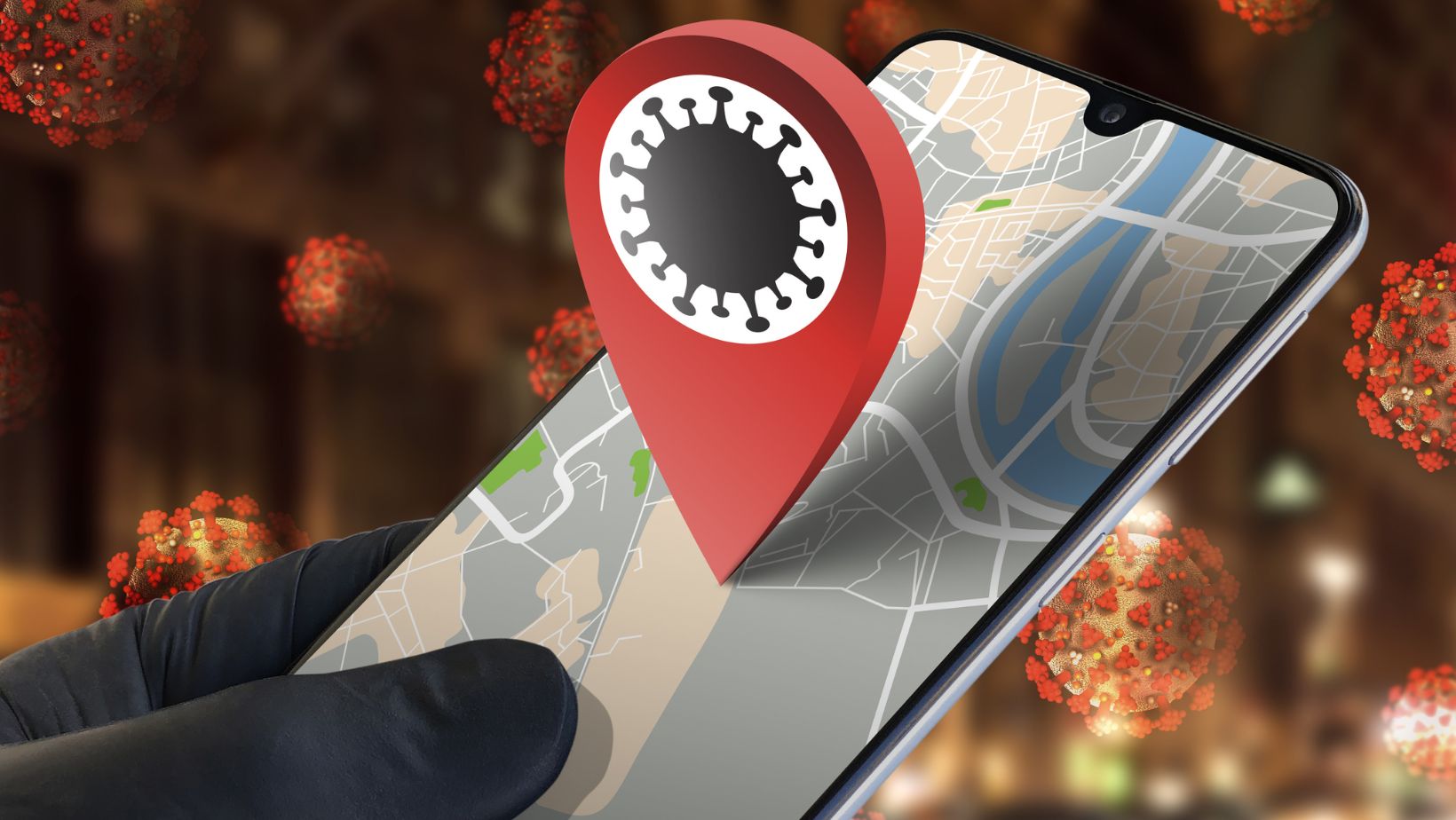 Can Parents See Your Search History on Life360 Exploring the App's