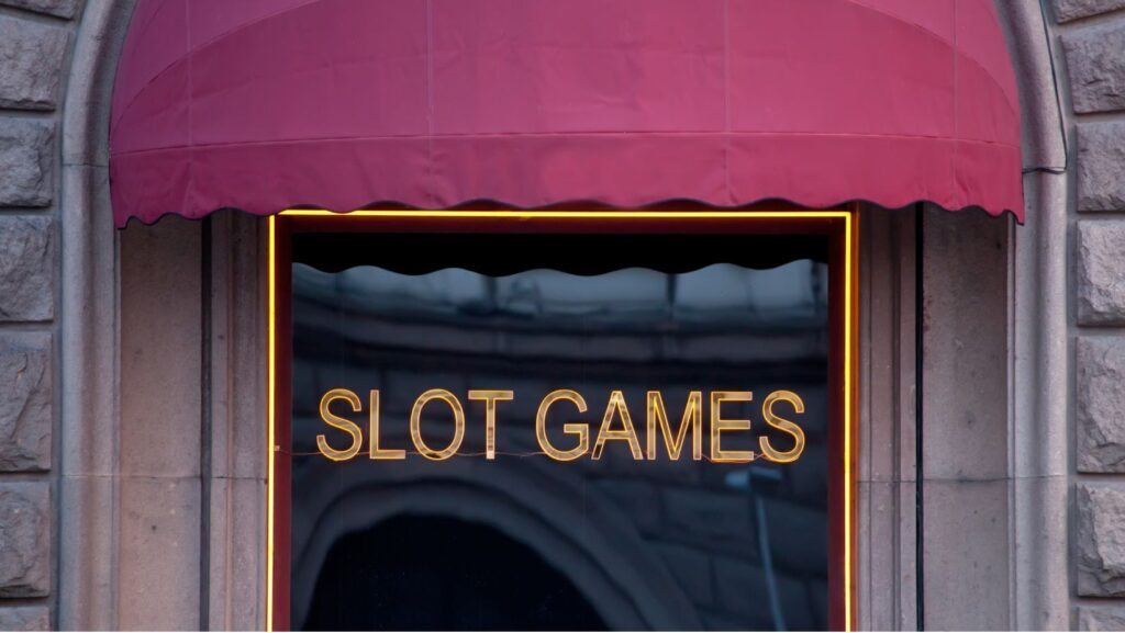 The Ultimate tips for using bonuses and offers at a slot site