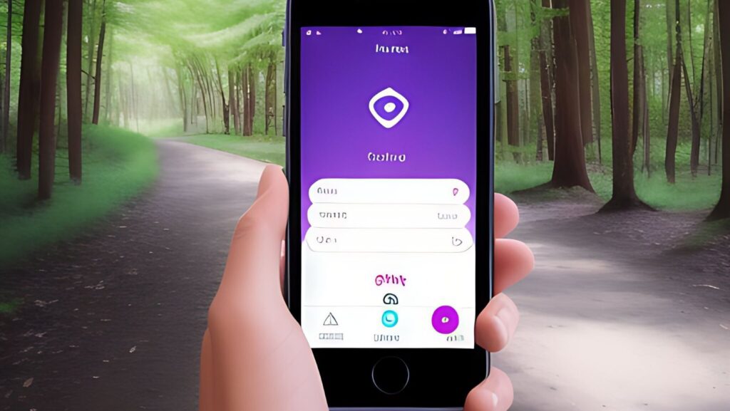 How to Unsubscribe from Life360 – Life360 Alternatives