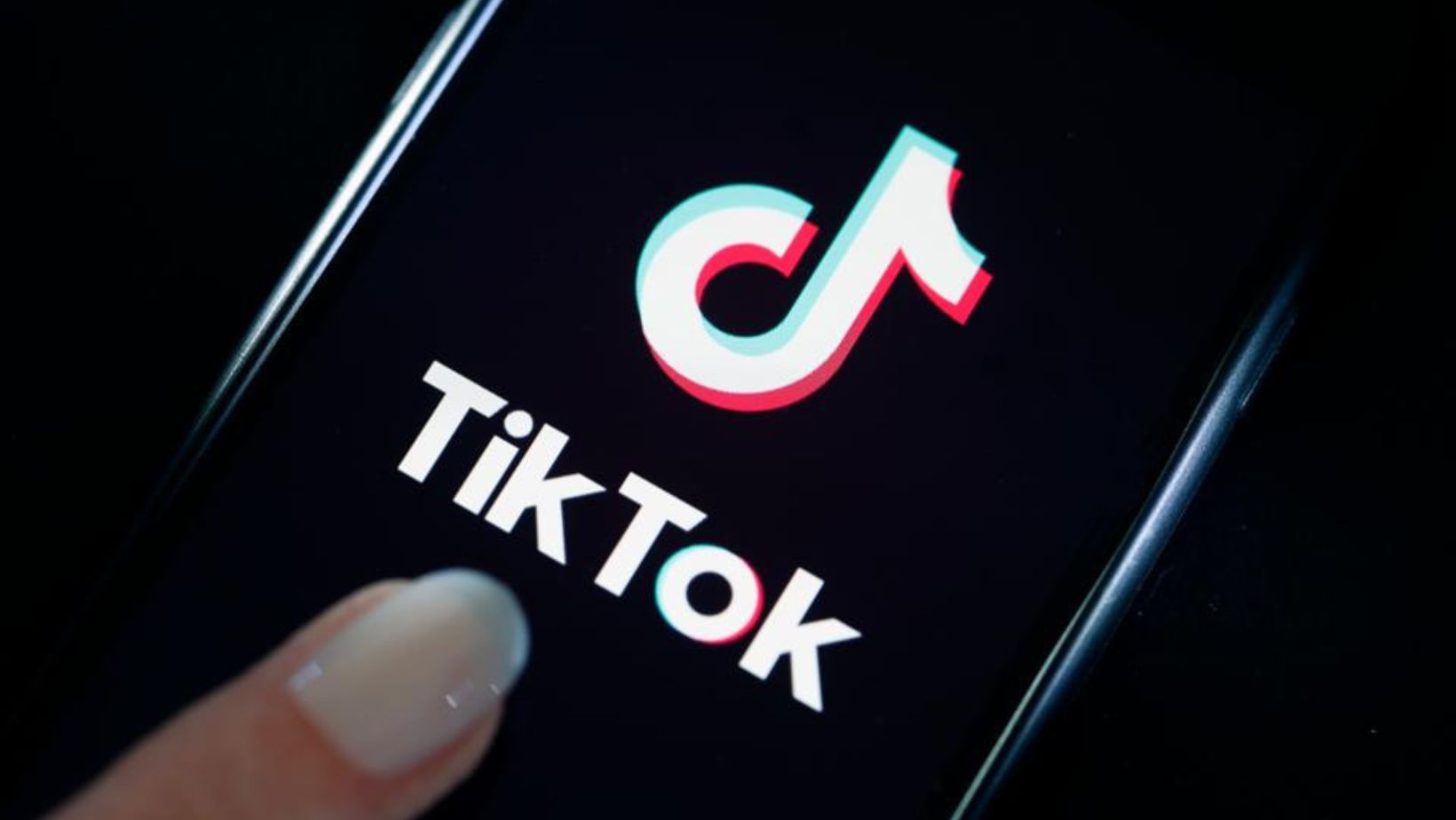 vipto.de tiktok like