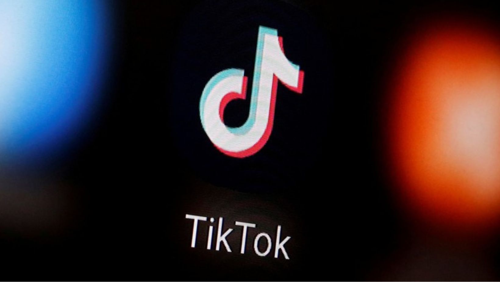 vipto.de tiktok like