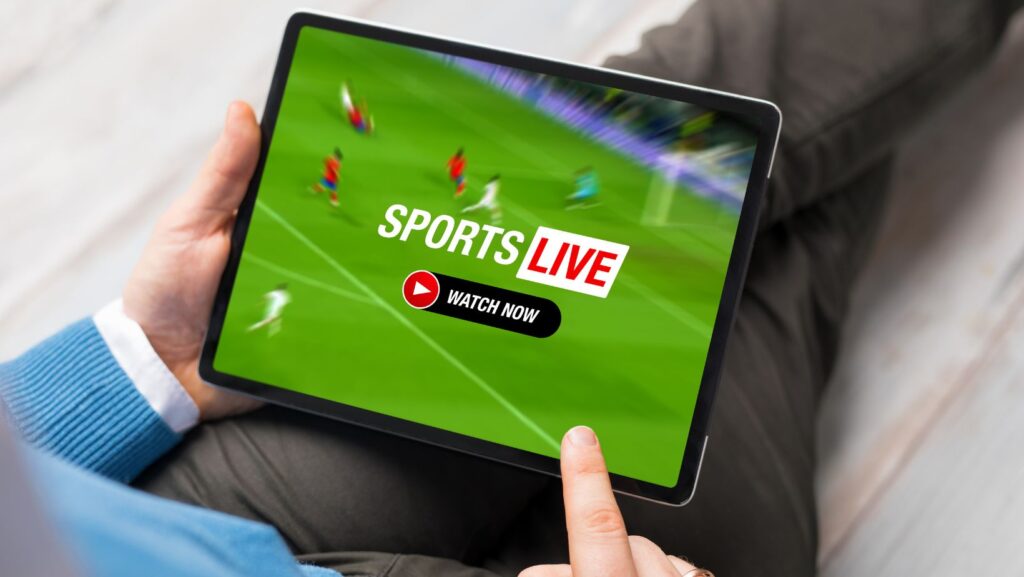 Get Real-Time Football Updates on www.diretta.it Calcio in Tempo Reale Diretta It