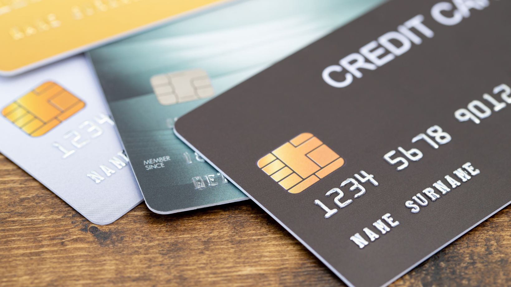 Jokercard.ca Visa Virtual Credit Card: Your Secure Online Payment ...