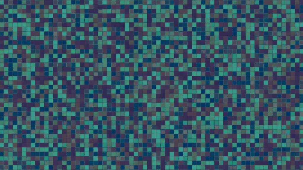 pixel 3xl batmobile backgrounds
