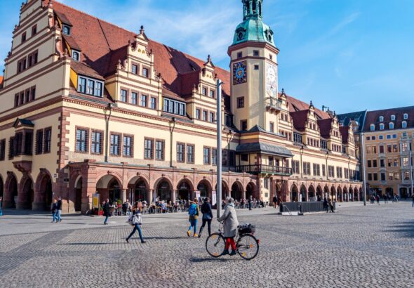 berlin markt.de